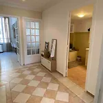 Cosy Apartment In Nice Center