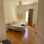 Cosy Apartment In Nice Center