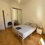 Cosy Apartment In Nice Center