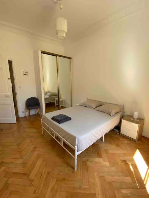 Cosy In Center Appartamento *